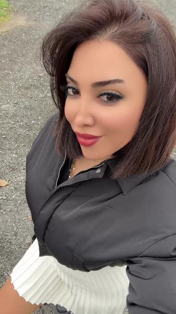 @Belma&ensp;in&ccedil;ke
