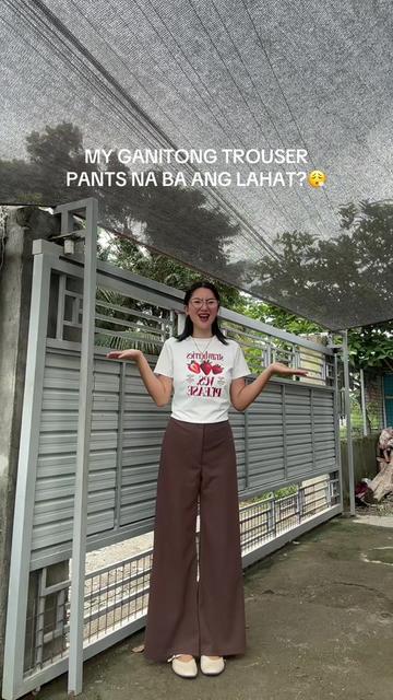 @Tita Xy ʚଓ
