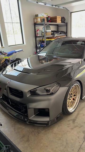 @Guards 911