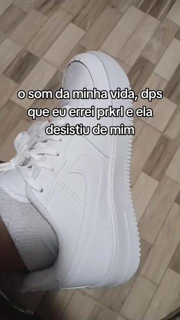 @Rv
