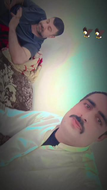 @Usman khan