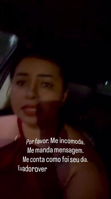 @Mari Peres 🦋