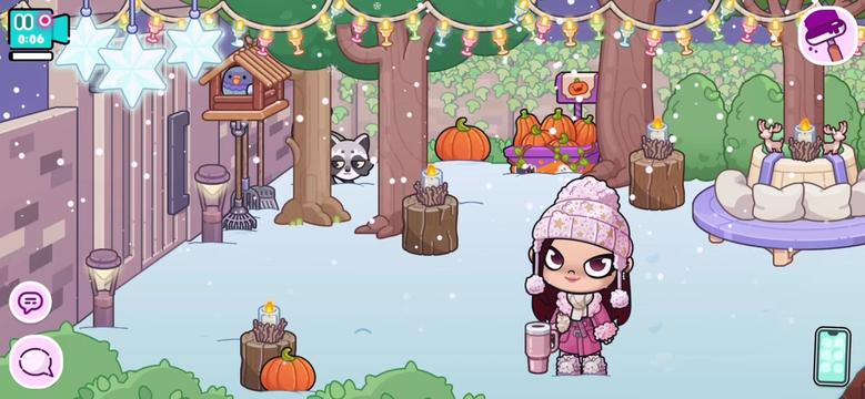 @tiffanyyyrich