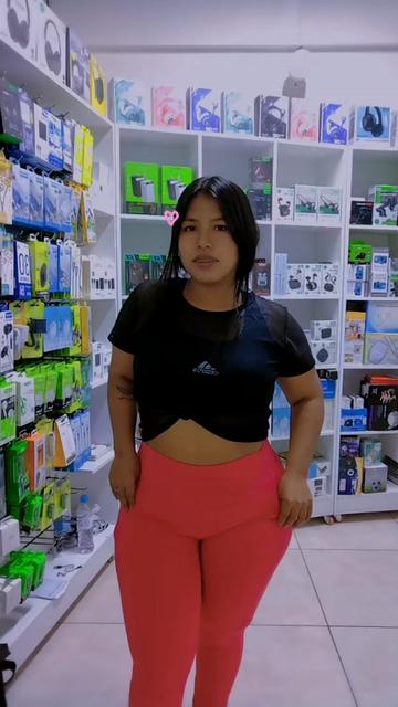 @yayita💛💛