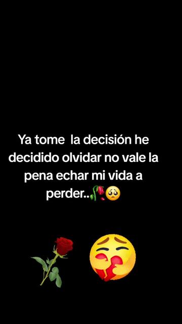 @🇬🇹✌️🇲🇽PANTHER 🖤🍻🖤502