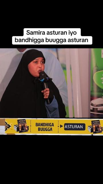 @Qalbitajir