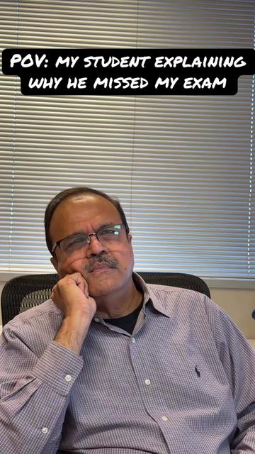 @Raj