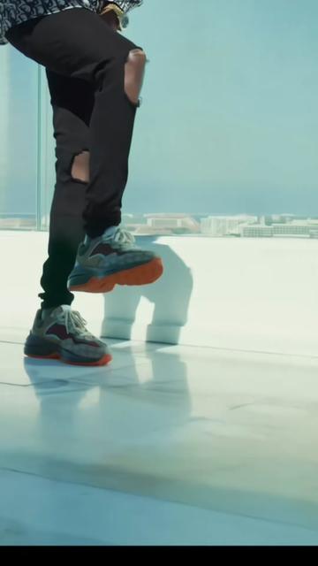 @𝐐𝐮𝐨𝐭𝐞𝐬𝐯𝐢𝐛𝐞🦅