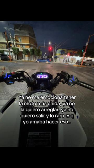 @𝐌𝐀𝐍𝐔𝐄𝐋