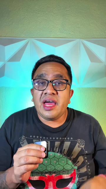 @Fidel desvelado
