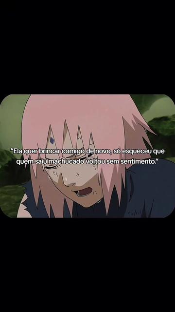 @Yuta okkotsu n&uacute;mero.1