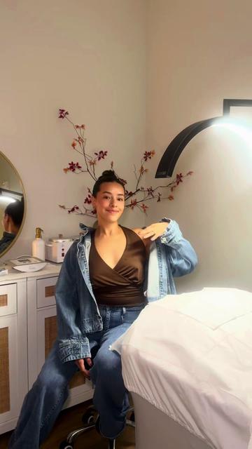 @Diana Linette, Utah Esthetics