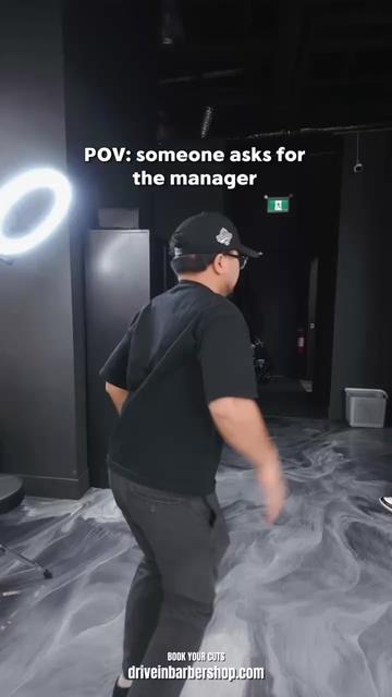 @driveinbarbershop