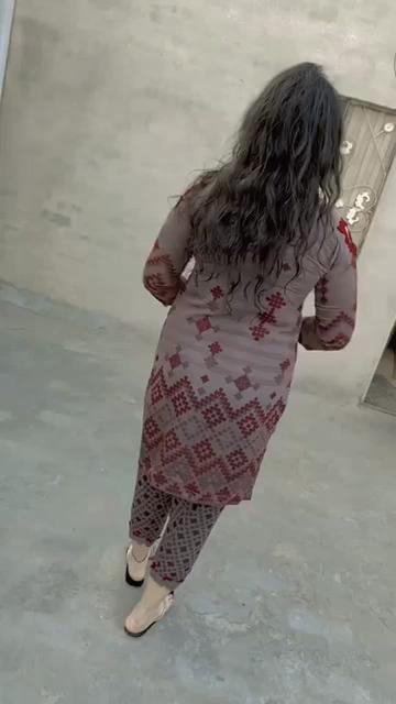@deewani ladki
