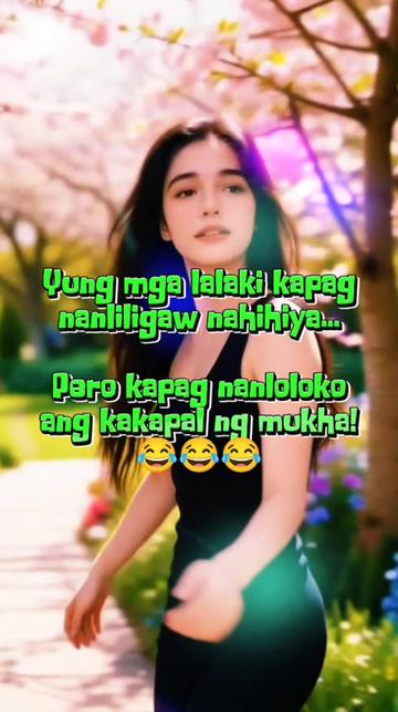 @Prince Riane