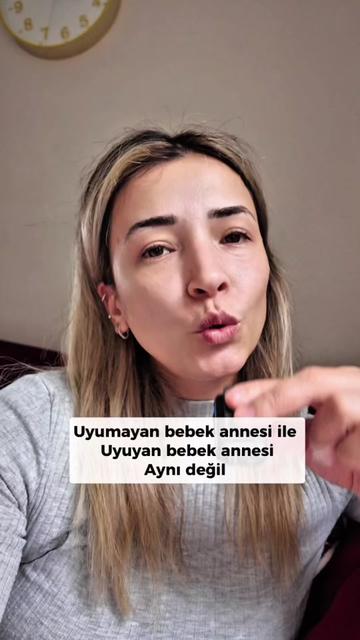 @aycanbascoskun