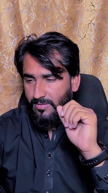 @awaiskhoso72