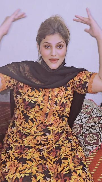 @Sonia rajput786