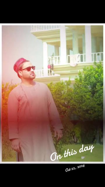 @Rahimullah Mohammadi