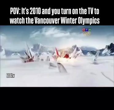 @604tv