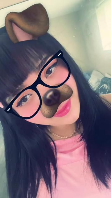 @🫧Selyn🌙