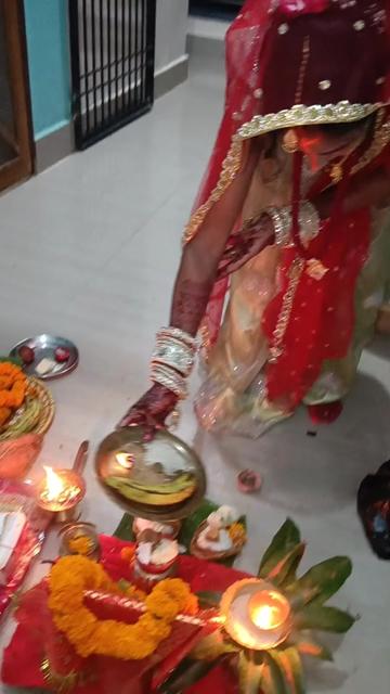 @Golu gupta