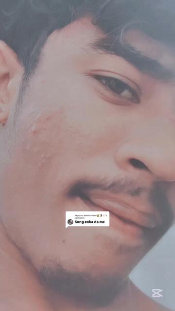 @Push 🐹kutty...🐈
