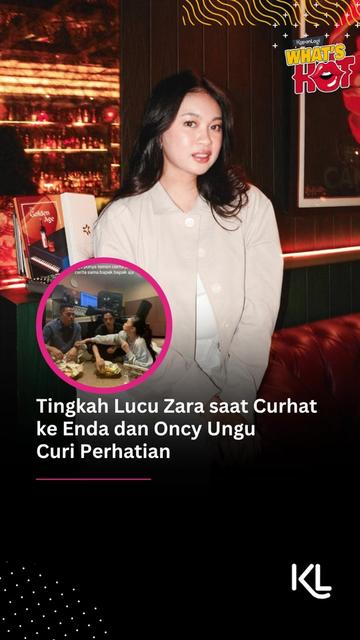 @KapanLagi.com