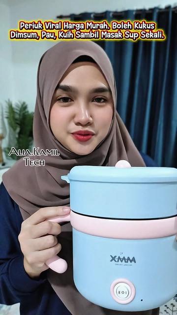 @Alia.Kamil Tech