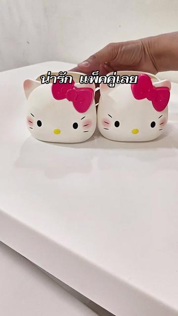 @คุณแม่ณิชา รีวิวของถูก
