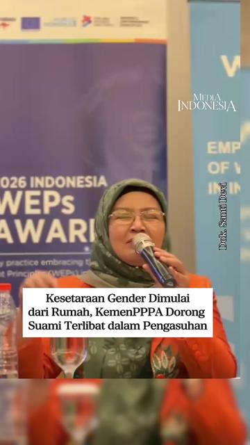 @mediaindonesia