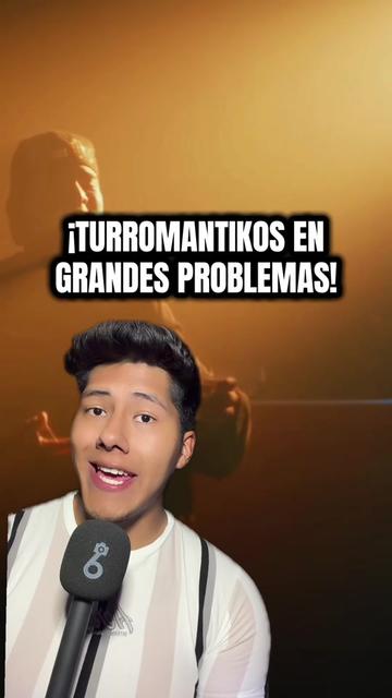 @vladibalboa
