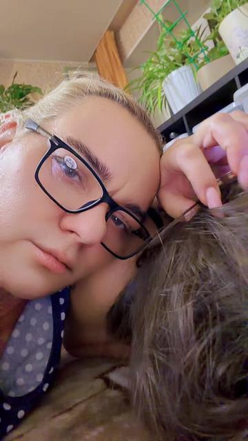 @Tanchiiik31