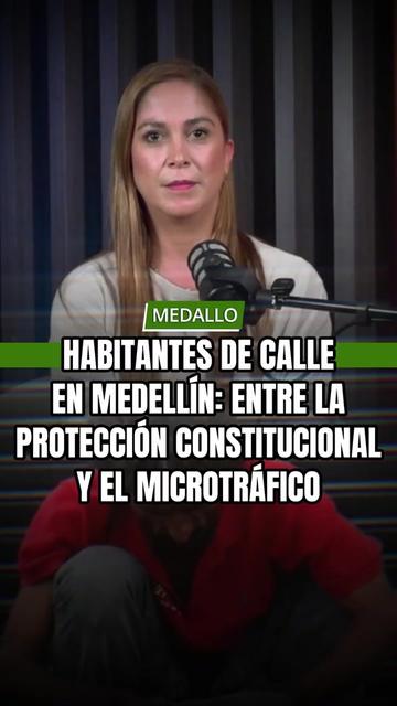 @MINUTO30