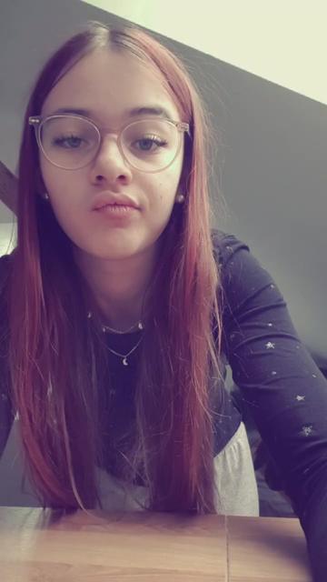 @Linni👱♀️_Luna🐈