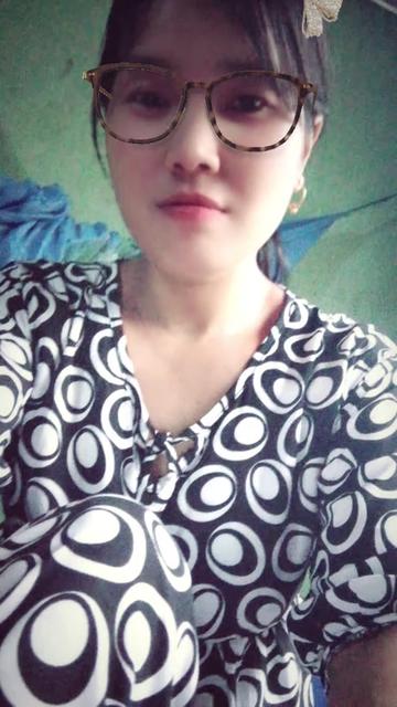 @moetozar3