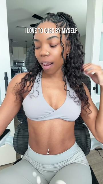 @ayemonay