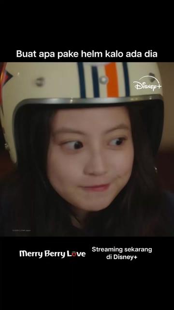 @Disney+ Indonesia