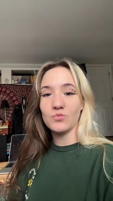 @Becky :)