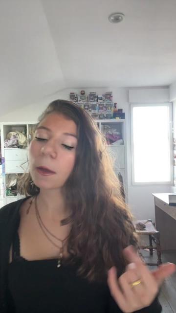 @Capucine Mulot