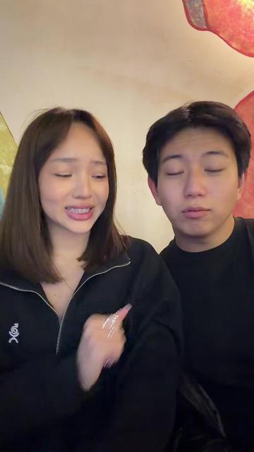 @скитлс