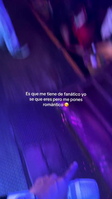 @Papifloo