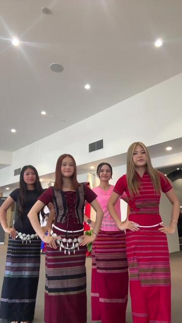 @Eh Ki