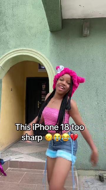 @Abby Of Lagos🙂↔️🩷.