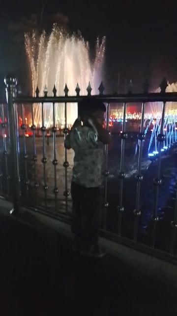 @Bushra786