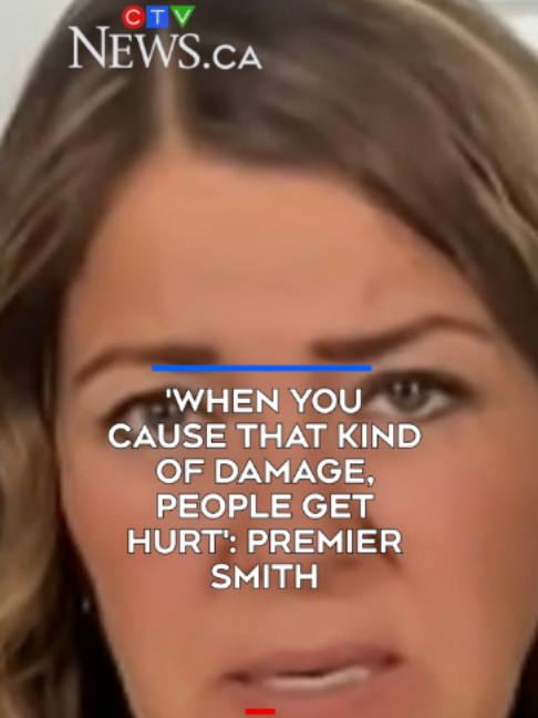 @CTVNews