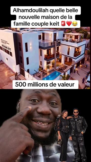 @Bougouzié Tangara Officiel 🤫