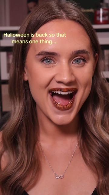 @Natalie Jade