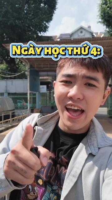 @💪Linh Pro👊