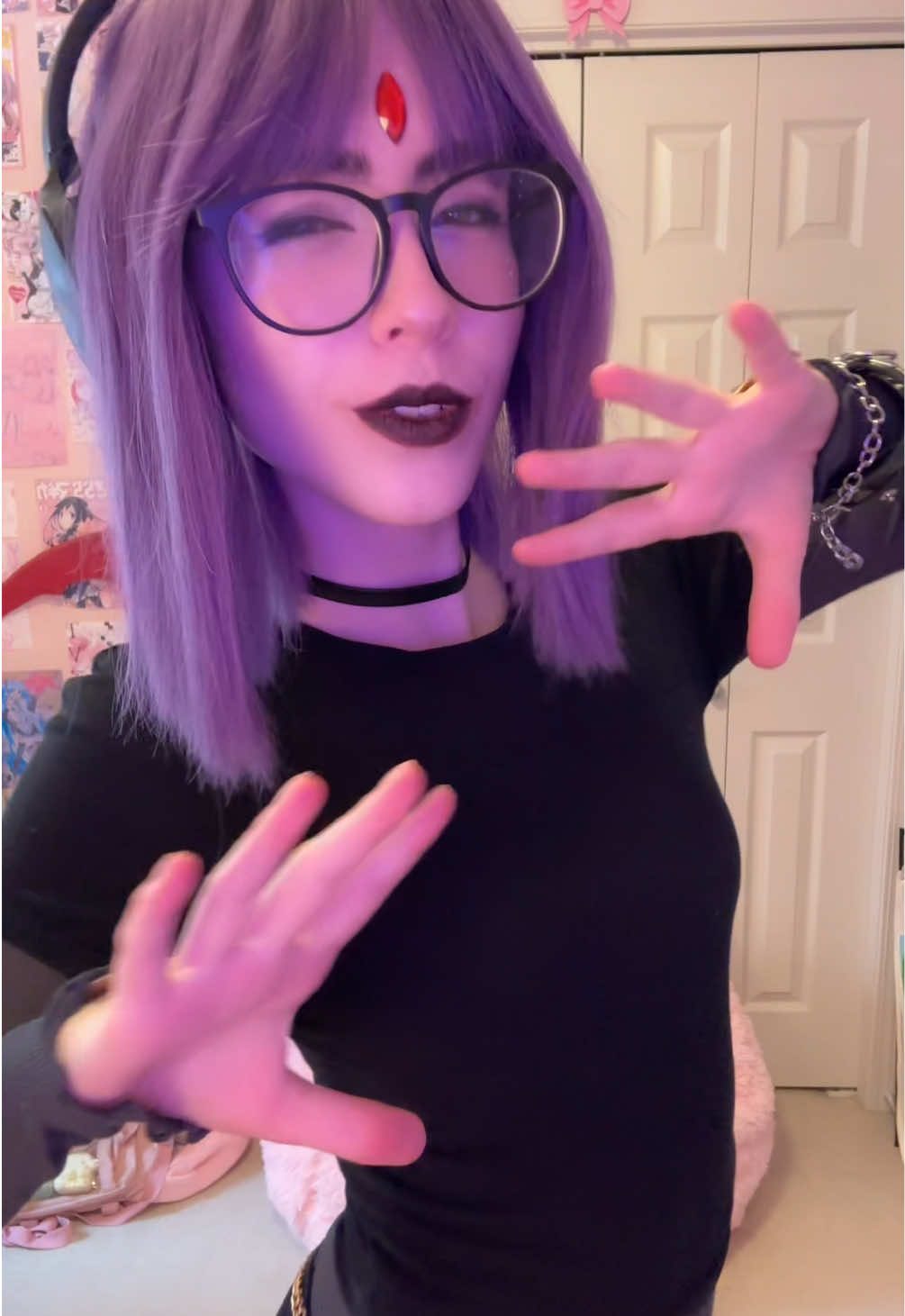 @Kiki
